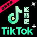 成人抖阴