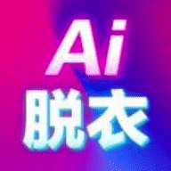 趣夜直播